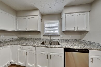 7239 Skylight Ln, Houston, TX 77095 - photo 5