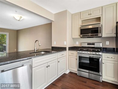 12719 Hawkshead Terrace, Silver Spring, MD 20904 - photo 5