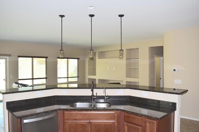 Kitchen 2
