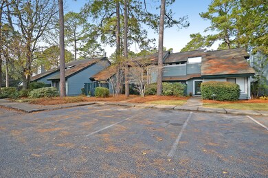 1107 Shadow Lake Circle 19, 29464