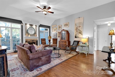 3906 Etheredge St, Indian Trail, NC 28079 - photo 4