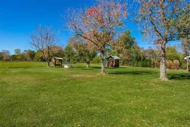 21570 Mueschke Rd, Tomball, TX 77377 - photo 2