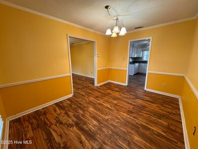 111 Old Post Ct, Jacksonville, NC 28546 - photo 4