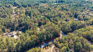 24795 Shady Oaks Blvd, Montgomery, TX 77316 - photo 5