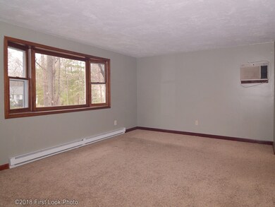 136 Allen Rd, North Easton, MA 02356 - photo 2