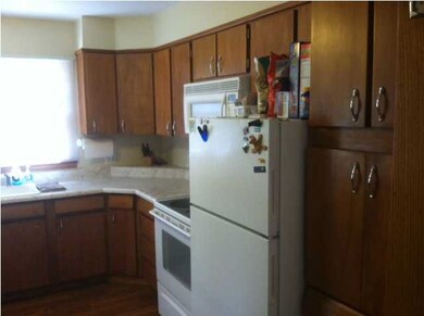 KITCHEN2