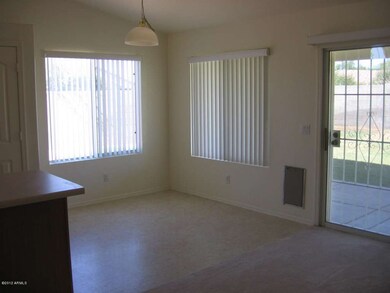 - Eat in Kitchen area
