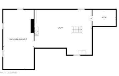 125 Winne Rd, Delmar, NY 12054 - photo 4