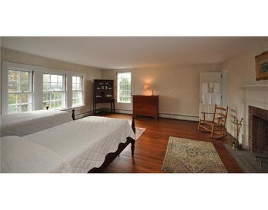 390 W Main Rd, Little Compton, RI 02837 - photo 6