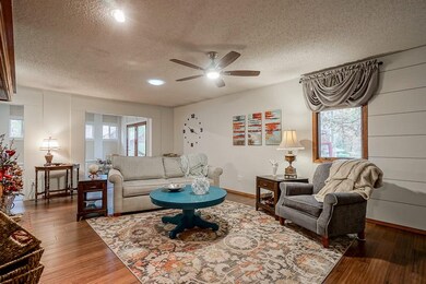 1 Porlock Ln, Bella Vista, AR 72715 - photo 3