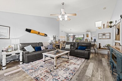 4345 Olympic Dr, Cocoa, FL 32927 - photo 6