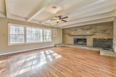 282 Cedar Ridge Rd SE, Dalton, GA 30721 - photo 7