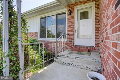 8730 Stottlemyer Rd unit 5, Waynesboro, PA 17268 - photo 5