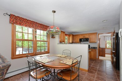 2 Proprietors Place, Rutland, MA 01543 - photo 6