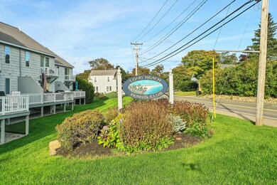 25 Long Beach Ave unit 7, York, ME 03909 - photo 3