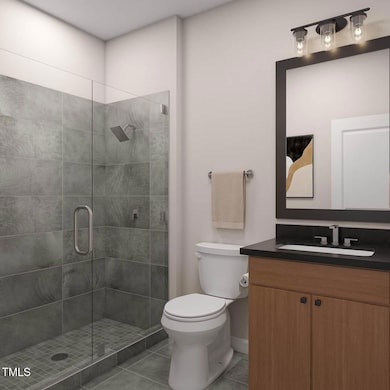 3. Twinleaf_Nola_Bath 03_webready