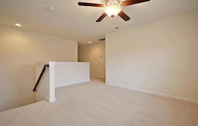 210 Sugarberry Ln, Moncks Corner, SC 29461 - photo 6