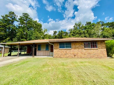 2404 Hickory St, Picayune, MS 39466 - photo 2