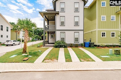 214 Saint Anns Aly, West Columbia, SC 29169 - photo 5