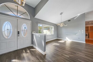 2 Broadmoor Rd, Rotonda West, FL 33947 - photo 4