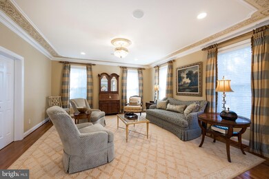 914 Shenandoah Ln, West Chester, PA 19380 - photo 5