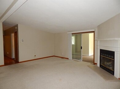 5565 W 1000 N, Michigan City, IN 46360 - photo 4