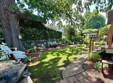 33 High St unit 1, Somerville, MA 02144 - photo 4