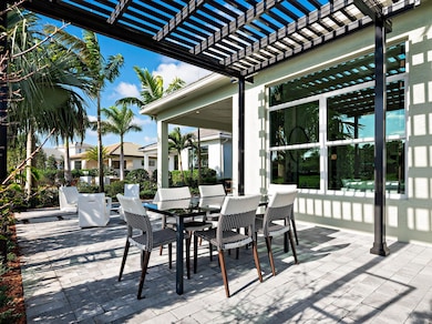 7926 SW Andrea Way, Port St. Lucie, FL 34986 - photo 4