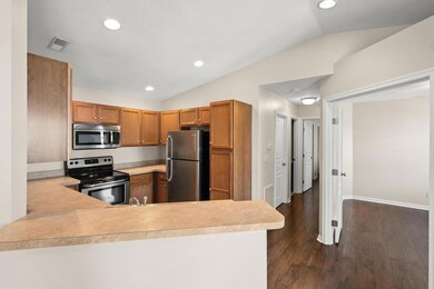 5979 Boulder View, Cold Springs Highland Heights, KY 41076 - photo 6