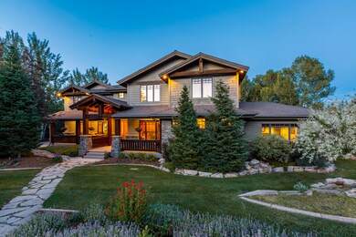 1_Exterior_high_3518586
