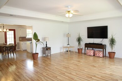 164 Cr 7241, Nacogdoches, TX 75964 - photo 4