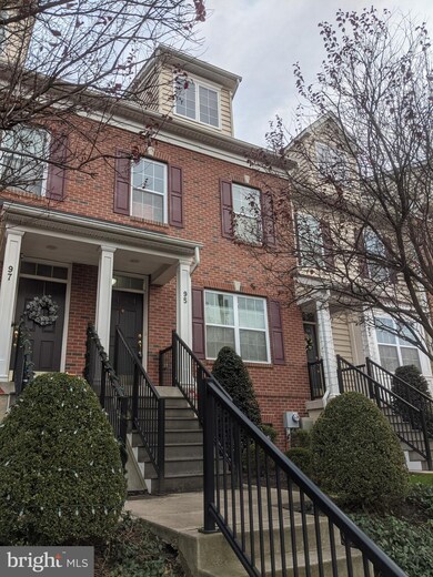 95 N Cannon Ave, Lansdale, PA 19446 - photo 3