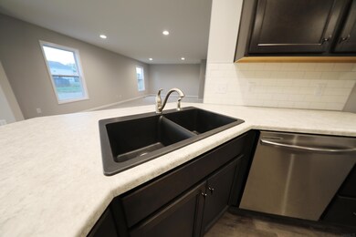 3877 Sun Stone Way, New Haven, IN 46774 - photo 5