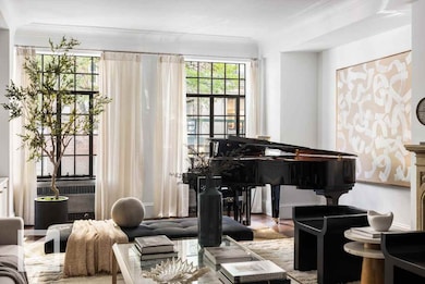 El Dorado unit 2J, New York, NY 10024 - photo 4