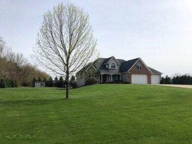 5529 Bel Shore Ln, Schoolcraft, MI 49087 - photo 4