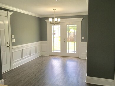 40 Commodore Place, Crawfordville, FL 32327 - photo 7