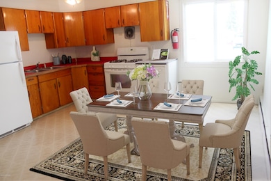 kitchen2