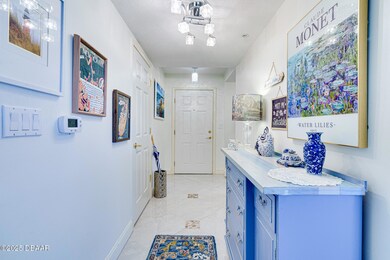 The Links Condominiums unit C303, Ponce Inlet, FL 32127 - photo 5