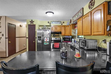 9756 Robyn Ct, Bonne Terre, MO 63628 - photo 7