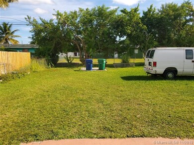 22301 SW 115th Ave, Miami, FL 33170 - photo 6