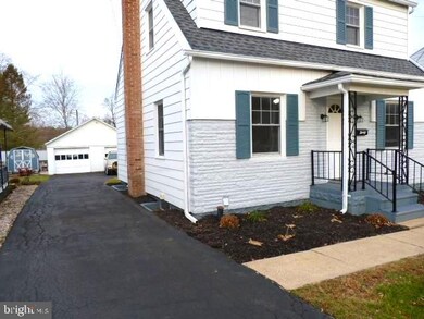 30 Barnett Ave, Waynesboro, PA 17268 - photo 3