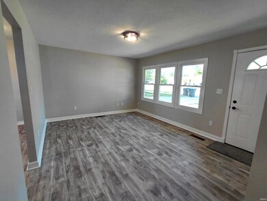 627 E Pine St, Muncie, IN 47303 - photo 4