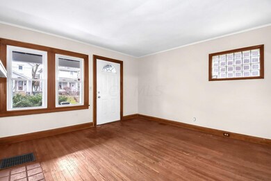 7-web-or-mls-419-421-e-maynard-ave