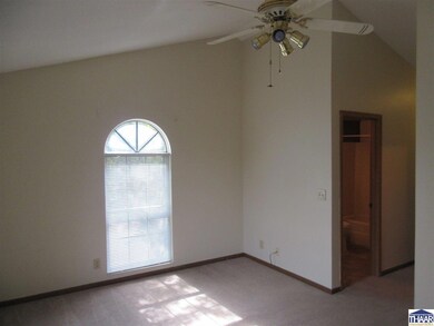 592 Buckskin Ct, Terre Haute, IN 47803 - photo 6