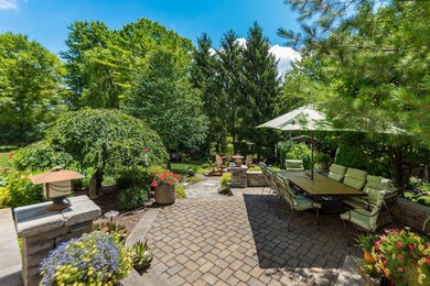 1215 Drumbarton Court