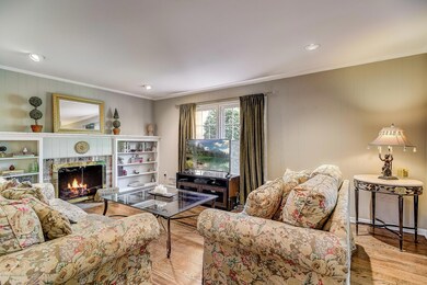 1199 Middletown Lincroft Rd, Middletown, NJ 07748 - photo 5