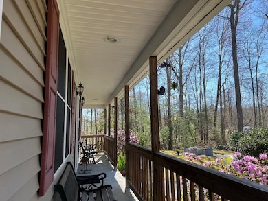 254 Old Westport Rd, North Dartmouth, MA 02747 - photo 6