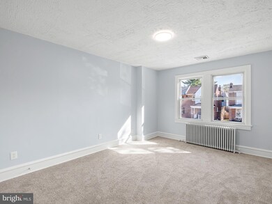 606 W 30th St, Wilmington, DE 19802 - photo 7