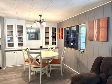 1071 Donegan Rd unit 938, Largo, FL 33771 - photo 7