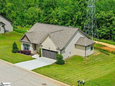 208 Laurel Trace Cir, Piedmont, SC 29673 - photo 4